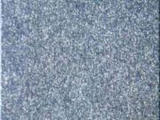 鲁灰板材耐用性怎么样