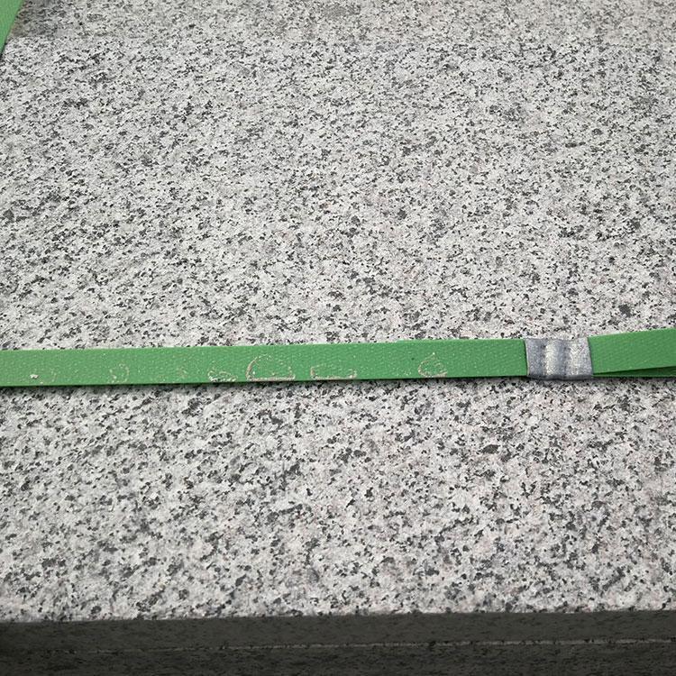 芝麻灰石材厂商