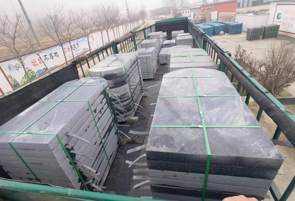 鲁灰板材选购，省心又实用