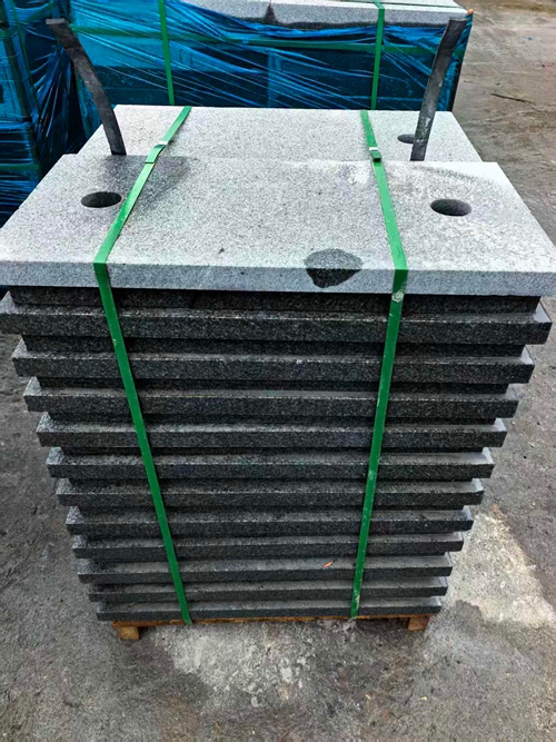 章丘黑生产厂家